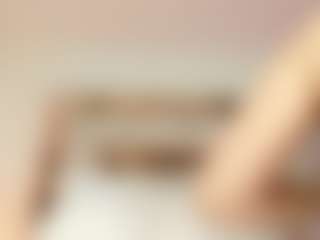 imyours01's Live Sex Cam Show