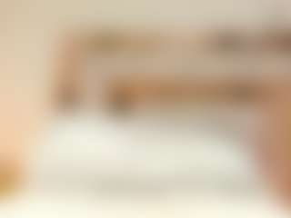 Imyours01