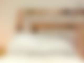 imyours01's Live Sex Cam Show