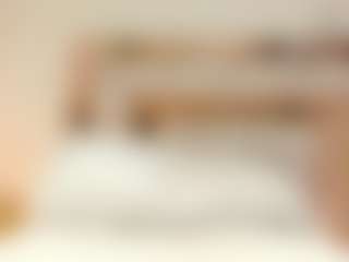 imyours01's Live Sex Cam Show