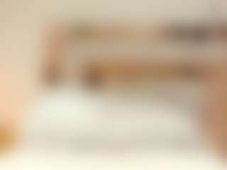 imyours01's Live Sex Cam Show