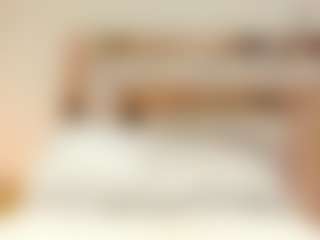 imyours01's Live Sex Cam Show