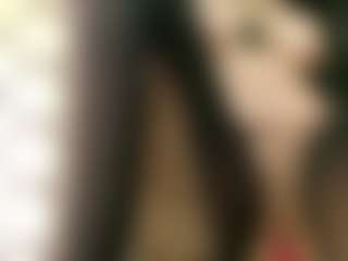 imyours01's Live Sex Cam Show