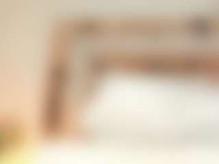 imyours01's Live Sex Cam Show