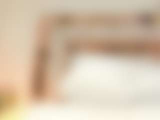 imyours01's Live Sex Cam Show