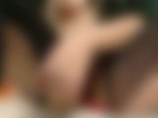 Imyours01