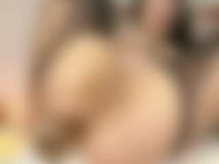 imyours01's Live Sex Cam Show
