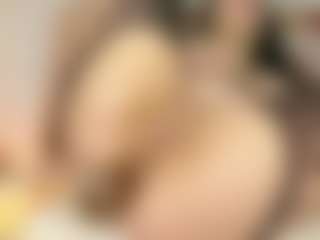 imyours01's Live Sex Cam Show