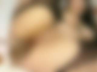 imyours01's Live Sex Cam Show