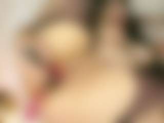 imyours01's Live Sex Cam Show