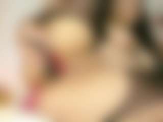 imyours01's Live Sex Cam Show
