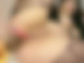 imyours01's Live Sex Cam Show