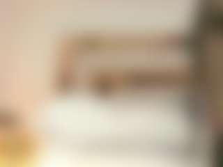 imyours01's Live Sex Cam Show