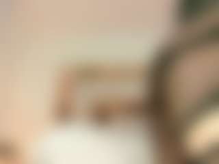 imyours01's Live Sex Cam Show