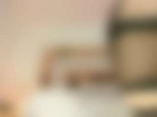 Live cam show with imyours01 - White on Camsoda | colombia