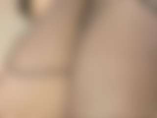Live cam show with imyours01 - White Blonde Hair on Camsoda | colombia