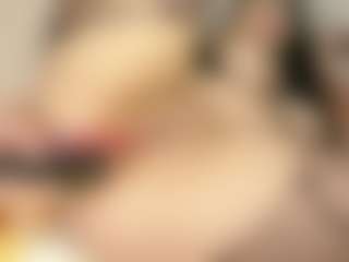 imyours01's Live Sex Cam Show