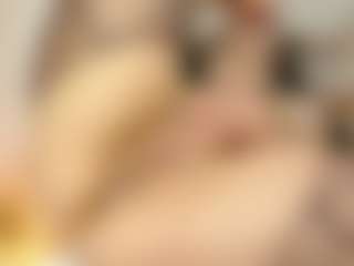 imyours01's Live Sex Cam Show