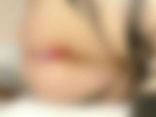 Live cam show with imyours01 - Big Tits on Nude Chat * 1 On 1 Webcam Sex * Live Cam Show