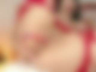 imyours01's Live Sex Cam Show