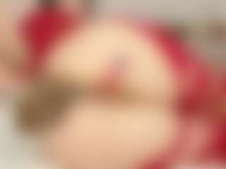 imyours01's Live Sex Cam Show