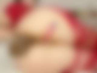 imyours01's Live Sex Cam Show