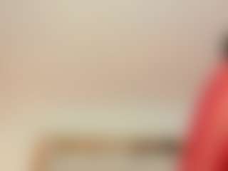 imyours01's Live Sex Cam Show