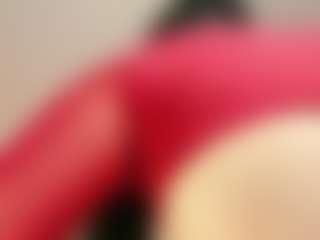 imyours01's Live Sex Cam Show