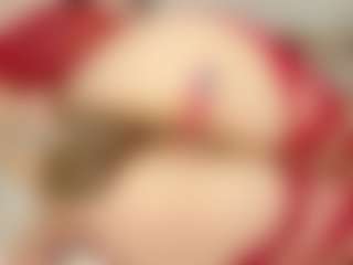 Live cam show with imyours01 - HD on CamClone