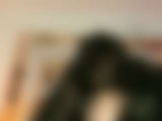 Live cam show with imyours01 - Amateur on Gym Cam Girls