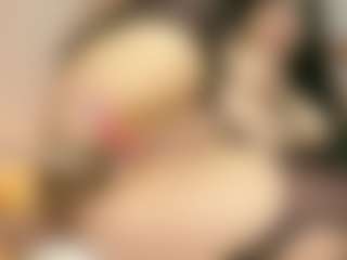 imyours01's Live Sex Cam Show