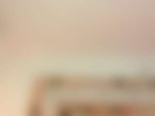 imyours01's Live Sex Cam Show