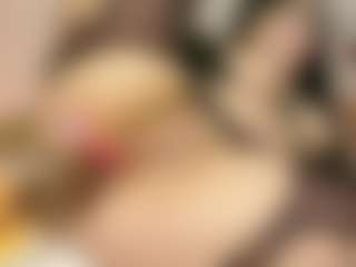 imyours01's Live Sex Cam Show
