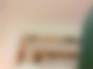Live cam show with imyours01 - Amateur on nudelive.tv