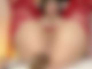 Live cam show with imyours01 - Dildo Or Vibrator MILF on Camsoda