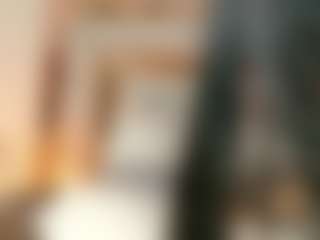 imyours01's Live Sex Cam Show