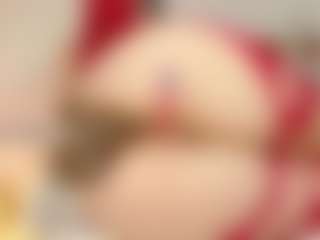 Live cam show with imyours01 - Big Tits on Camsoda