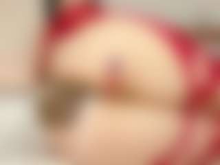 imyours01's Live Sex Cam Show