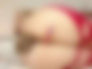 imyours01's Live Sex Cam Show