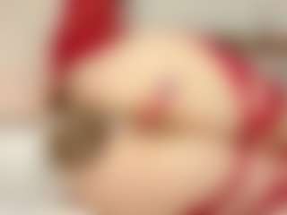 imyours01's Live Sex Cam Show