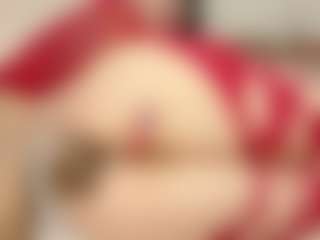 imyours01's Live Sex Cam Show