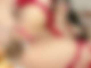 imyours01's Live Sex Cam Show