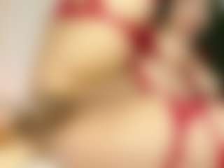 Live cam show with imyours01 - Anal MILF on Camsoda