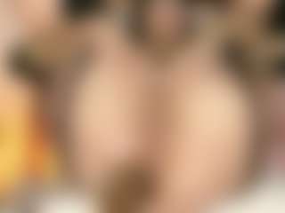 imyours01's Live Sex Cam Show