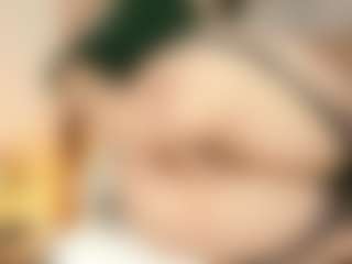 imyours01's Live Sex Cam Show