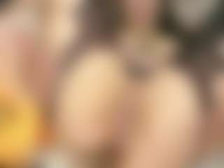 imyours01's Live Sex Cam Show