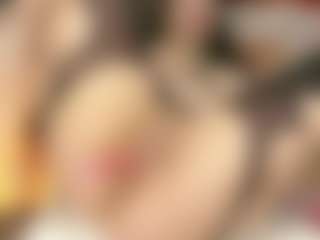 imyours01's Live Sex Cam Show