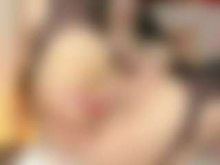 imyours01's Live Sex Cam Show
