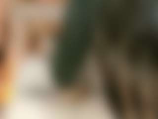 imyours01's Live Sex Cam Show
