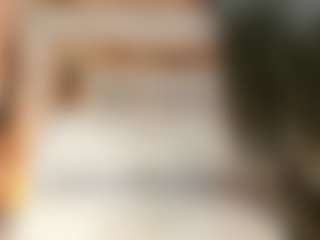 imyours01's Live Sex Cam Show